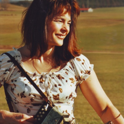 aus-Live 2006, mundartiges Musikkabarett